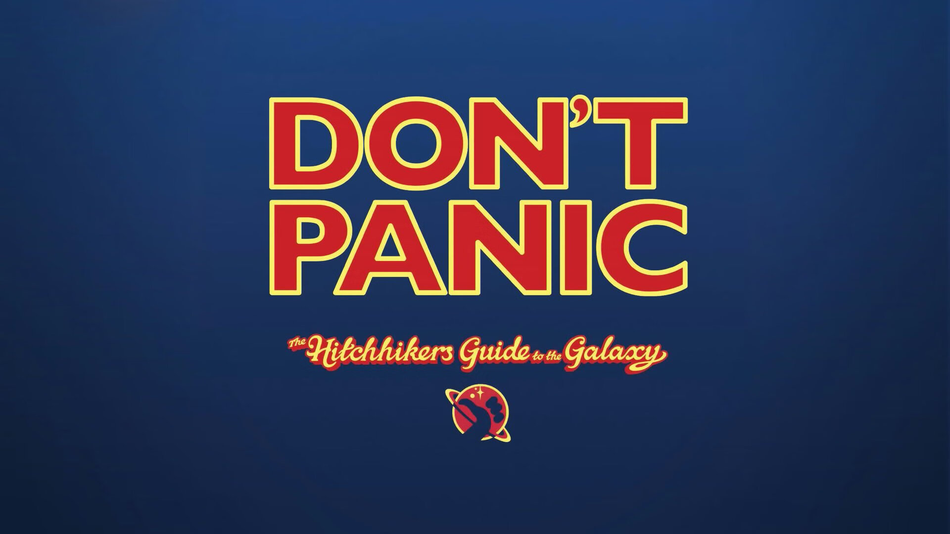 长城变天梯,深圳队巅峰对决胜出火箭,锡安成为关键先生