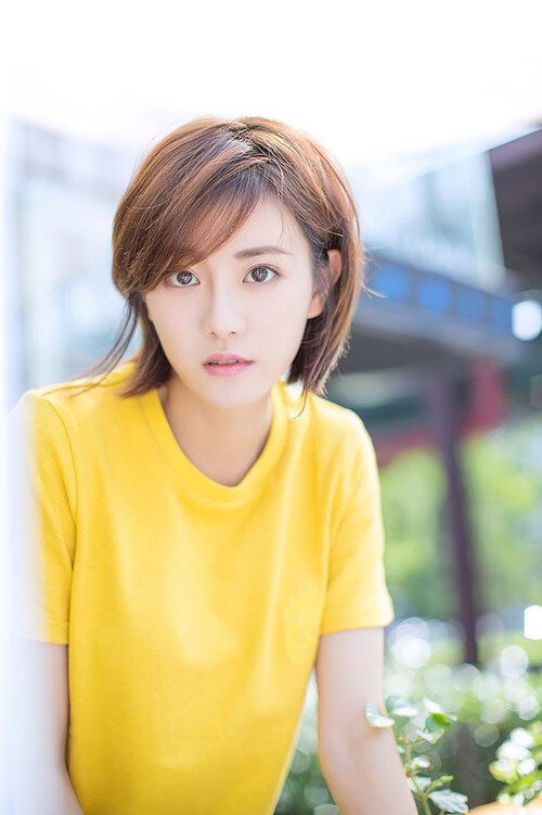 勒布朗的眼泪与波波维奇的酒，一场横跨太平洋的胜利仪式