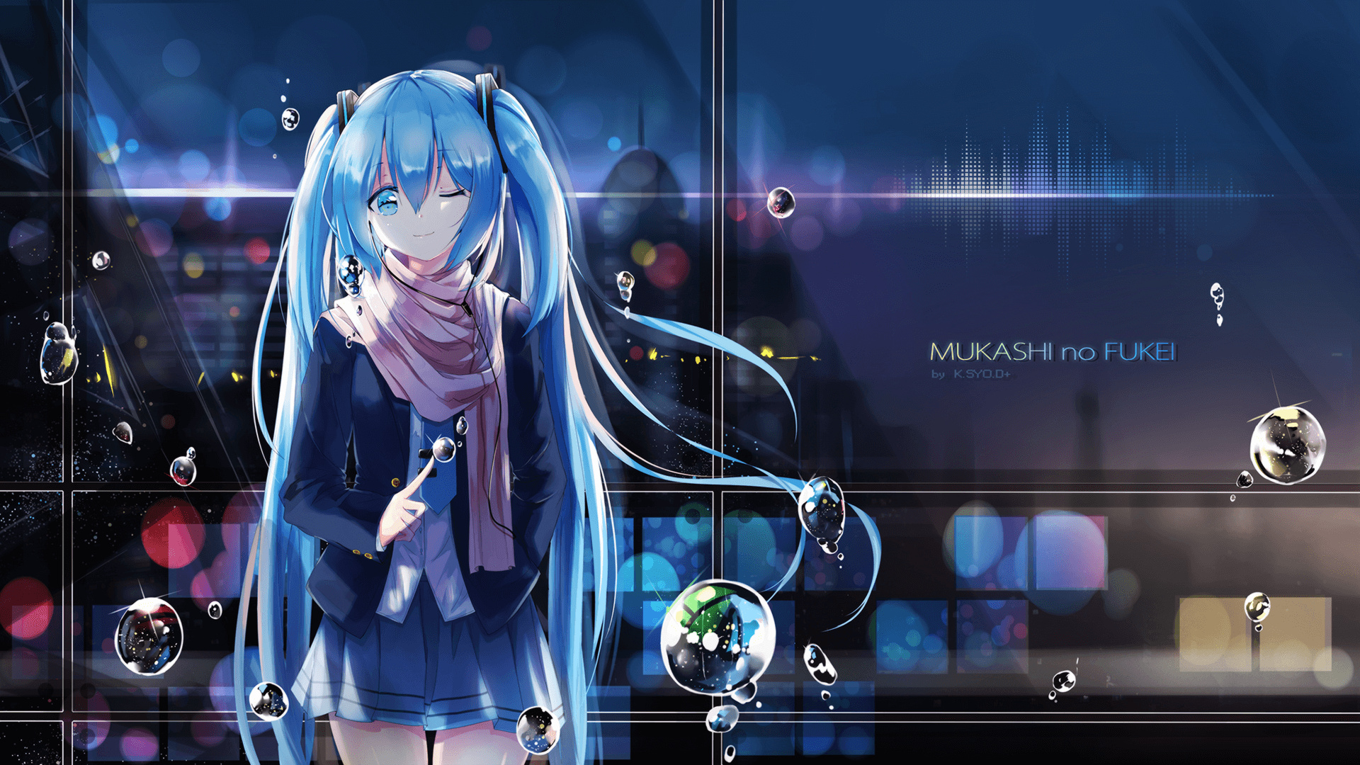 东方金元与西方铁血,当内马尔的星光在沙特夜幕下照亮利物浦的胜利