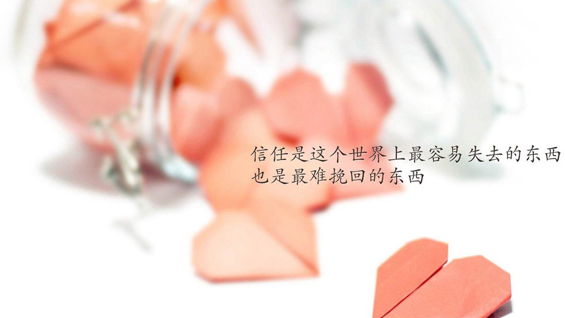 东方金元与西方铁血,当内马尔的星光在沙特夜幕下照亮利物浦的胜利