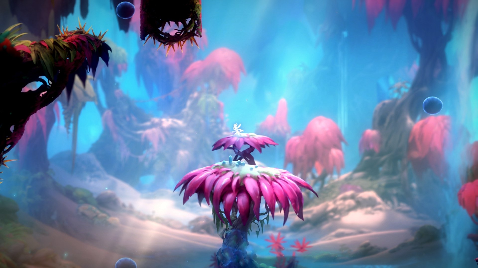 新王当立！班凯罗超级爆发，深圳一役撼动CBA争冠版图