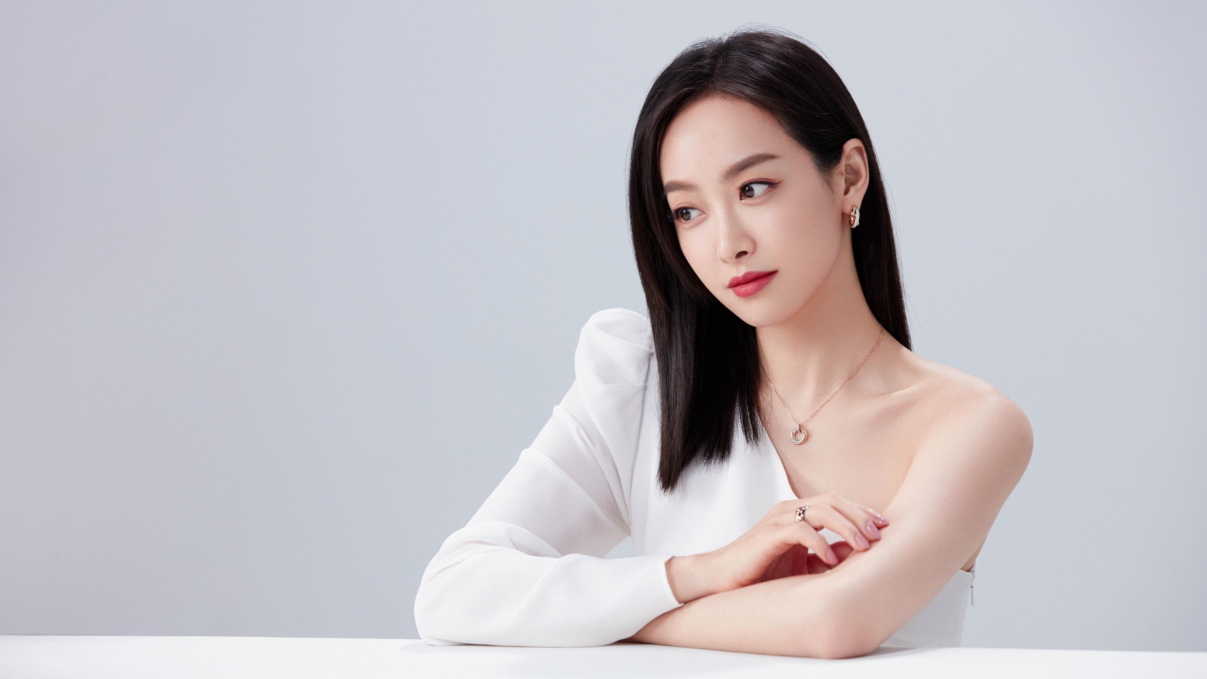 2026生死战，阿诺德的右路，世界的十字路口