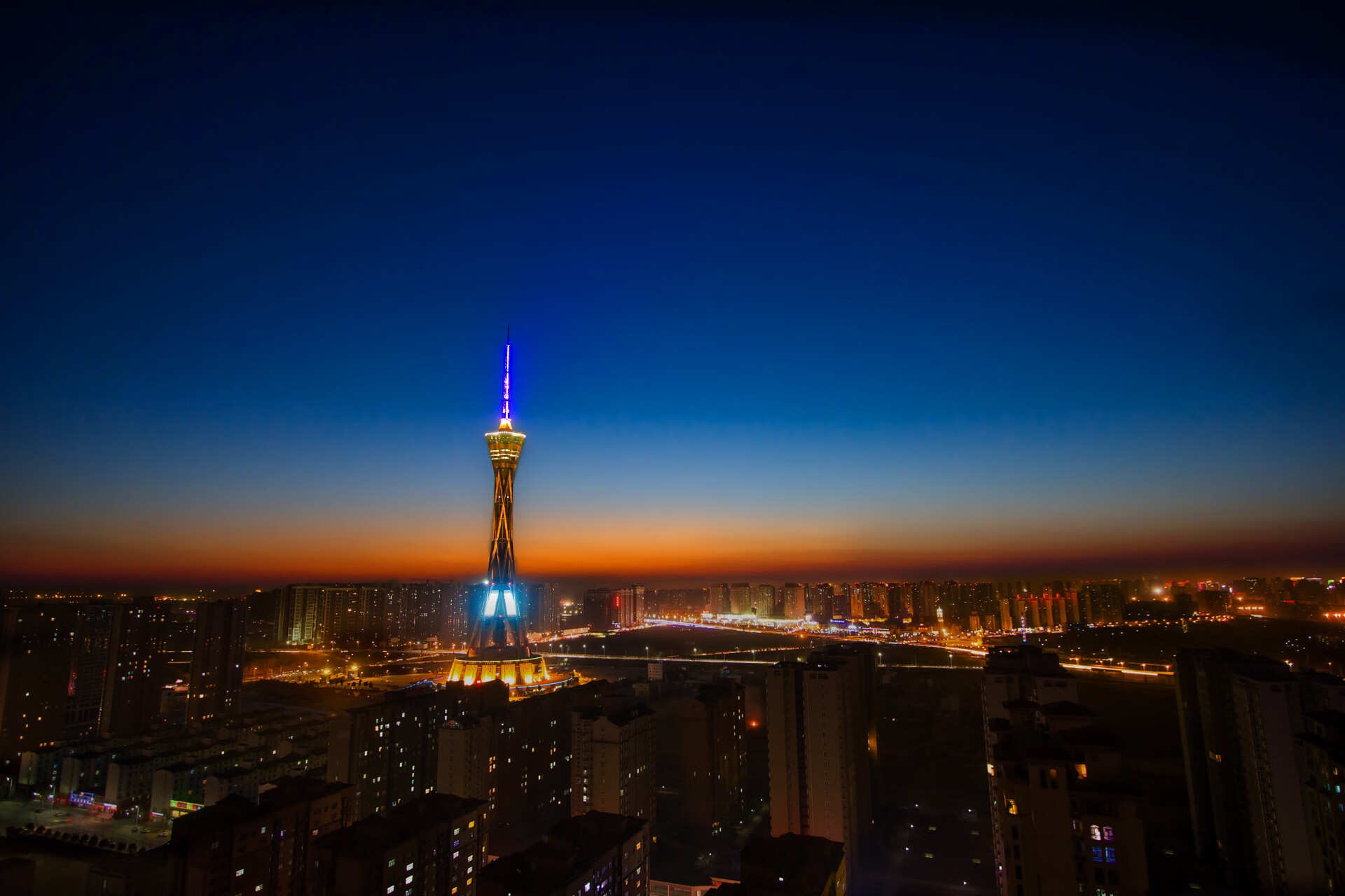 C罗的最后一舞与罗德里戈的加冕,2026世界杯D组强强对话,葡萄牙以王者之心击碎罗马尼亚