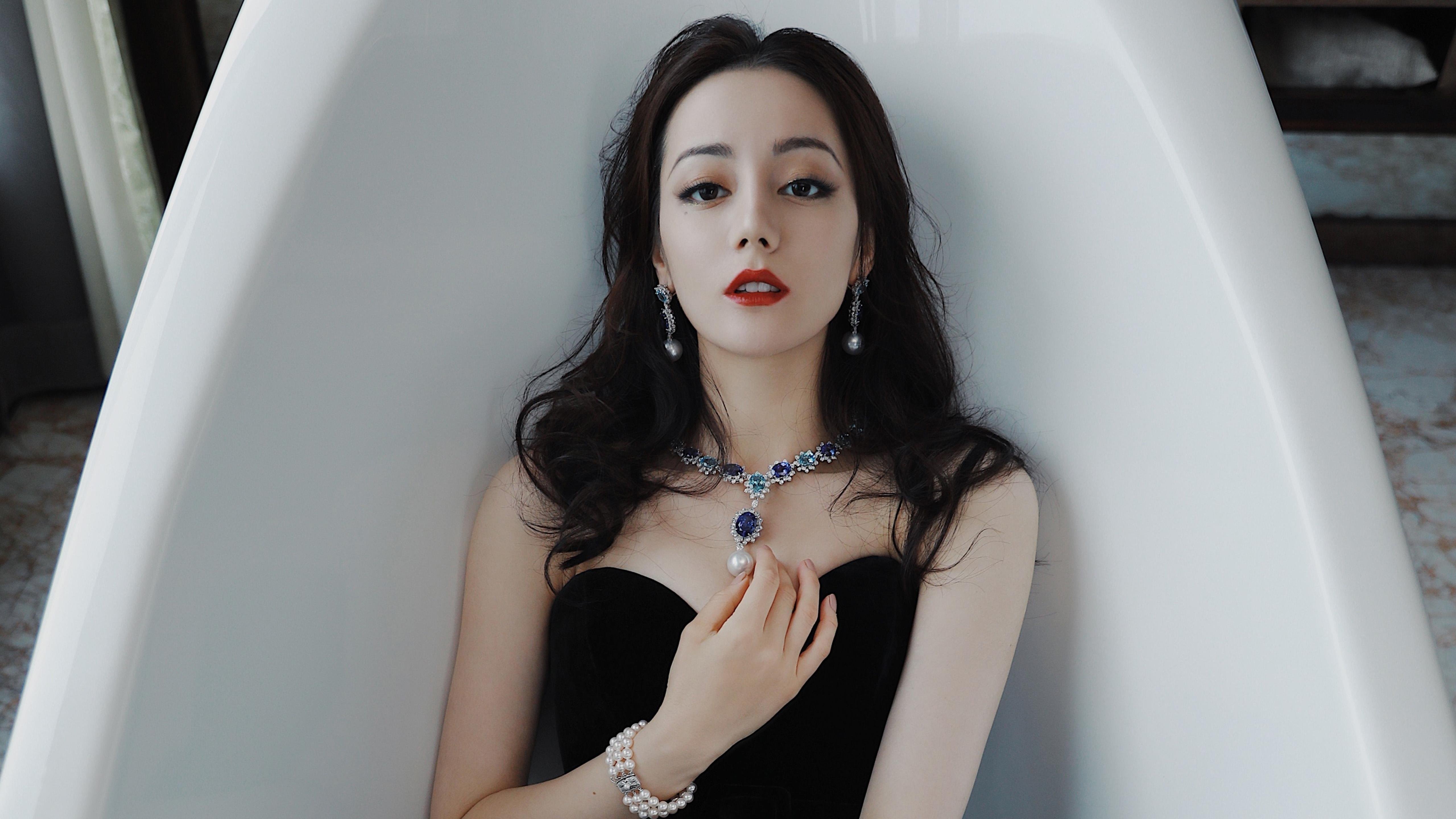 北欧神话的最后绝响，2026世界杯出线战，丹麦绝杀喀麦隆，C罗闪耀全场