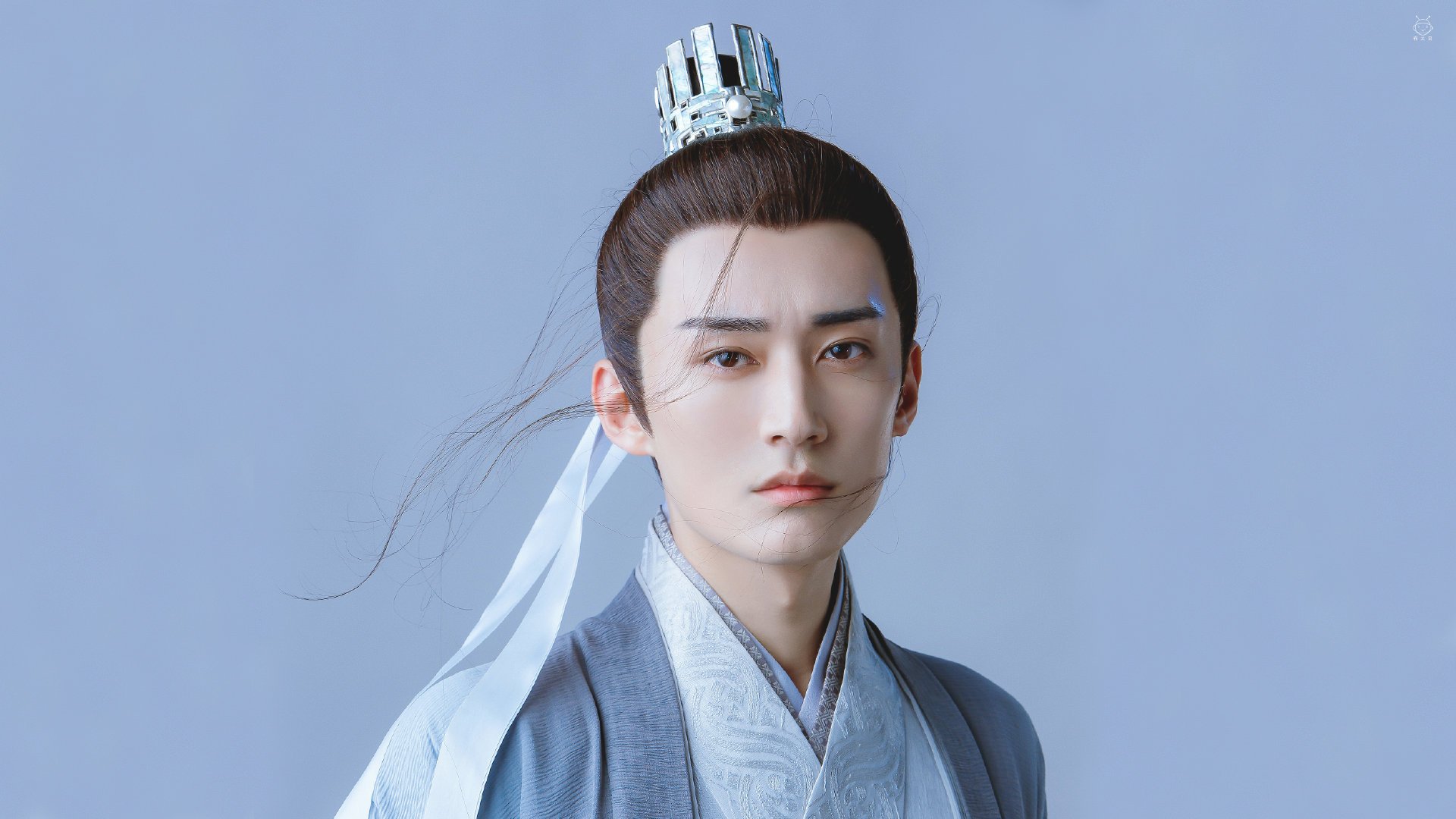 绝杀之夜,2026世界杯H组强强对话,费利克斯一球封神,巴西险胜伊朗