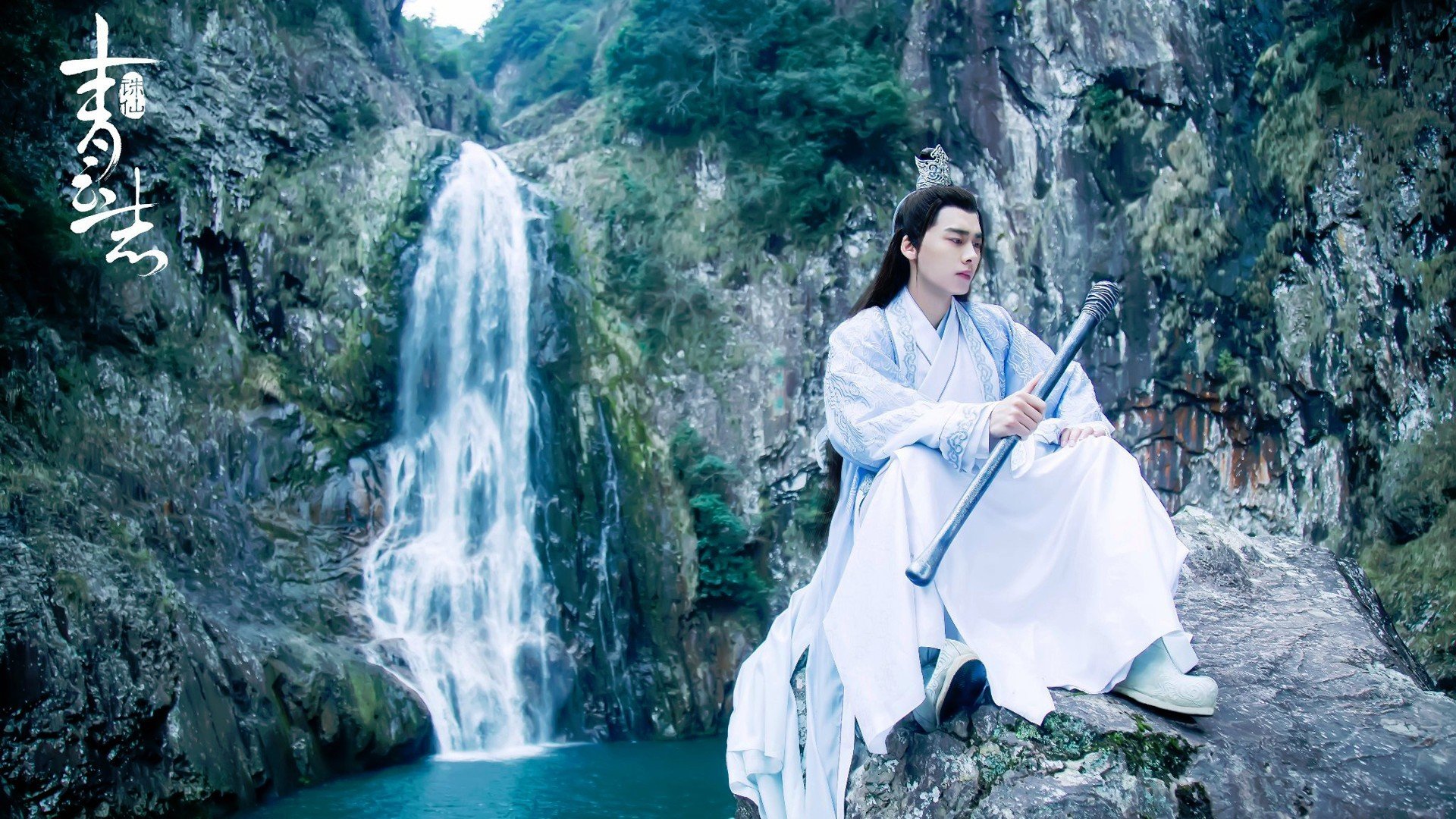 无声的喧哗,2026世界杯B组暗战,阿方索·戴维斯在喀麦隆与波兰的博弈中写下唯一答案