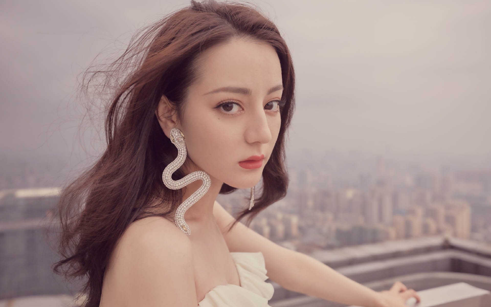 北欧冰与火，德容执掌中场权杖，挪威在2026世界杯G组焦点战中以绝对压制宣示巨人归来
